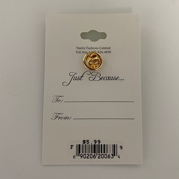 🆓FREE ADD-ON to BUNDLES OVER $50🆓 - Picture 3 of 3